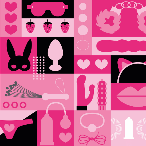 Candylady14
